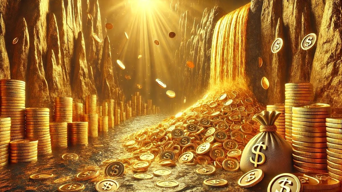 Golden West Casino Welcome Bonus