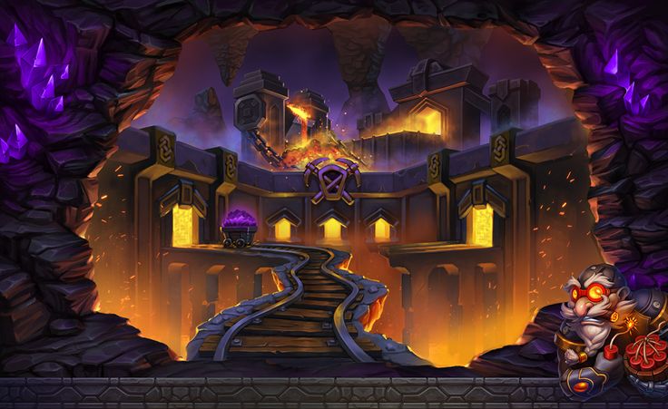 Golden West Casino Live Casino